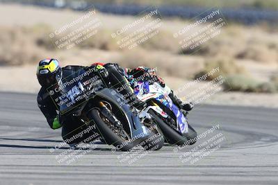 media/Oct-05-2025-CVMA (Sun) [[beeef4f201]]/Race 18-Formula Open/